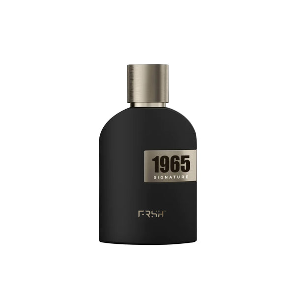 Frsh 1965 Eau De Parfum Signature, 100ml